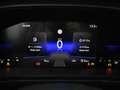 Volkswagen T-Cross Life Edition 1.0 TSI 95 pk 5 versn. Hand · Achteru Negro - thumbnail 16