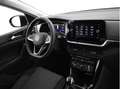 Volkswagen T-Cross Life Edition 1.0 TSI 95 pk 5 versn. Hand · Achteru Noir - thumbnail 14