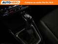 Volkswagen T-Cross 1.0 TSI Sport DSG7 81kW Negro - thumbnail 27