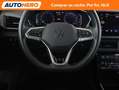 Volkswagen T-Cross 1.0 TSI Sport DSG7 81kW Negro - thumbnail 24