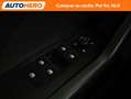 Volkswagen T-Cross 1.0 TSI Sport DSG7 81kW Negro - thumbnail 31