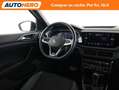 Volkswagen T-Cross 1.0 TSI Sport DSG7 81kW Negro - thumbnail 14