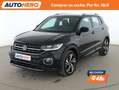 Volkswagen T-Cross 1.0 TSI Sport DSG7 81kW Negro - thumbnail 1