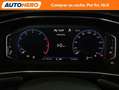 Volkswagen T-Cross 1.0 TSI Sport DSG7 81kW Negro - thumbnail 25