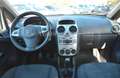 Opel Corsa D Selection 1.2 Klima Tüv 03/2027 Argent - thumbnail 10