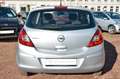 Opel Corsa D Selection 1.2 Klima Tüv 03/2027 Argent - thumbnail 6