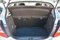 Opel Corsa D Selection 1.2 Klima Tüv 03/2027 Argent - thumbnail 14