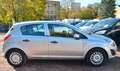 Opel Corsa D Selection 1.2 Klima Tüv 03/2027 Argent - thumbnail 4