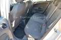 Opel Corsa D Selection 1.2 Klima Tüv 03/2027 Argent - thumbnail 12