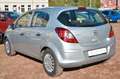 Opel Corsa D Selection 1.2 Klima Tüv 03/2027 Argent - thumbnail 7