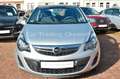 Opel Corsa D Selection 1.2 Klima Tüv 03/2027 Argent - thumbnail 2