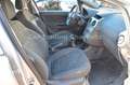 Opel Corsa D Selection 1.2 Klima Tüv 03/2027 Argent - thumbnail 11