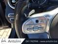 Mercedes-Benz C 220 d Auto Cabrio Premium "FARI LED MULTIBEAM" Grijs - thumbnail 18