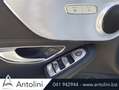 Mercedes-Benz C 220 d Auto Cabrio Premium "FARI LED MULTIBEAM" Grijs - thumbnail 16