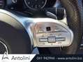Mercedes-Benz C 220 d Auto Cabrio Premium "FARI LED MULTIBEAM" Grijs - thumbnail 19