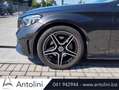 Mercedes-Benz C 220 d Auto Cabrio Premium "FARI LED MULTIBEAM" Grau - thumbnail 10