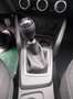 Dacia Duster TCe 150 4WD Journey, Klima, PDC-Cam, LM17", SHZ Gris - thumbnail 13