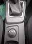 Dacia Duster TCe 150 4WD Journey, Klima, PDC-Cam, LM17", SHZ Gris - thumbnail 14