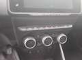 Dacia Duster TCe 150 4WD Journey, Klima, PDC-Cam, LM17", SHZ Grijs - thumbnail 12