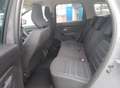 Dacia Duster TCe 150 4WD Journey, Klima, PDC-Cam, LM17", SHZ Grigio - thumbnail 9
