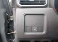 Dacia Duster TCe 150 4WD Journey, Klima, PDC-Cam, LM17", SHZ Gris - thumbnail 17