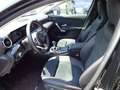 Mercedes-Benz A 200 Premium AMG  Telecamera/ Full-optional Nero - thumbnail 8