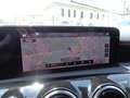 Mercedes-Benz A 200 Premium AMG  Telecamera/ Full-optional Nero - thumbnail 13