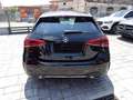Mercedes-Benz A 200 Premium AMG  Telecamera/ Full-optional Nero - thumbnail 6