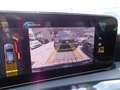 Mercedes-Benz A 200 Premium AMG  Telecamera/ Full-optional Nero - thumbnail 10