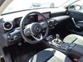 Mercedes-Benz A 200 Premium AMG  Telecamera/ Full-optional Nero - thumbnail 14