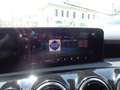Mercedes-Benz A 200 Premium AMG  Telecamera/ Full-optional Nero - thumbnail 12