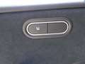 Mercedes-Benz A 200 Premium AMG  Telecamera/ Full-optional Nero - thumbnail 15