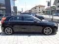 Mercedes-Benz A 200 Premium AMG  Telecamera/ Full-optional Nero - thumbnail 4