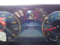Mercedes-Benz A 200 Premium AMG  Telecamera/ Full-optional Nero - thumbnail 11