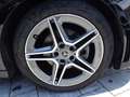 Mercedes-Benz A 200 Premium AMG  Telecamera/ Full-optional Nero - thumbnail 5