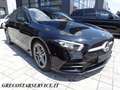 Mercedes-Benz A 200 Premium AMG  Telecamera/ Full-optional Nero - thumbnail 3