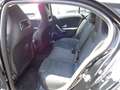 Mercedes-Benz A 200 Premium AMG  Telecamera/ Full-optional Nero - thumbnail 9