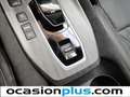 Nissan Qashqai E-POWER Tekna Premium 4x2 140kW Bleu - thumbnail 11