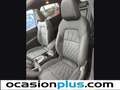 Nissan Qashqai E-POWER Tekna Premium 4x2 140kW Bleu - thumbnail 8