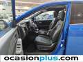 Nissan Qashqai E-POWER Tekna Premium 4x2 140kW Bleu - thumbnail 14