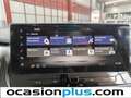 Nissan Qashqai E-POWER Tekna Premium 4x2 140kW Bleu - thumbnail 12