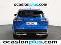 Nissan Qashqai E-POWER Tekna Premium 4x2 140kW Bleu - thumbnail 17
