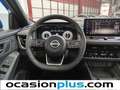 Nissan Qashqai E-POWER Tekna Premium 4x2 140kW Bleu - thumbnail 23