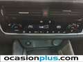 Nissan Qashqai E-POWER Tekna Premium 4x2 140kW Bleu - thumbnail 29