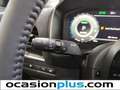 Nissan Qashqai E-POWER Tekna Premium 4x2 140kW Bleu - thumbnail 25