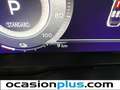 Nissan Qashqai E-POWER Tekna Premium 4x2 140kW Bleu - thumbnail 13