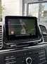Mercedes-Benz GLE 500 e 449pk 4Matic AMG Sport Ed. VOL! Grau - thumbnail 26