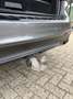 Mercedes-Benz GLE 500 e 449pk 4Matic AMG Sport Ed. VOL! Grau - thumbnail 9