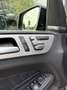 Mercedes-Benz GLE 500 e 449pk 4Matic AMG Sport Ed. VOL! Grau - thumbnail 14