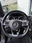 Mercedes-Benz GLE 500 e 449pk 4Matic AMG Sport Ed. VOL! Grau - thumbnail 13